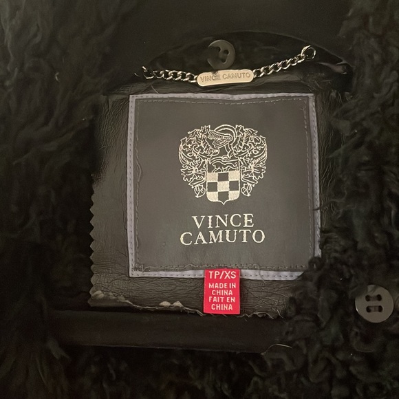 Vince Camuto Jacket - Picture 11 of 12